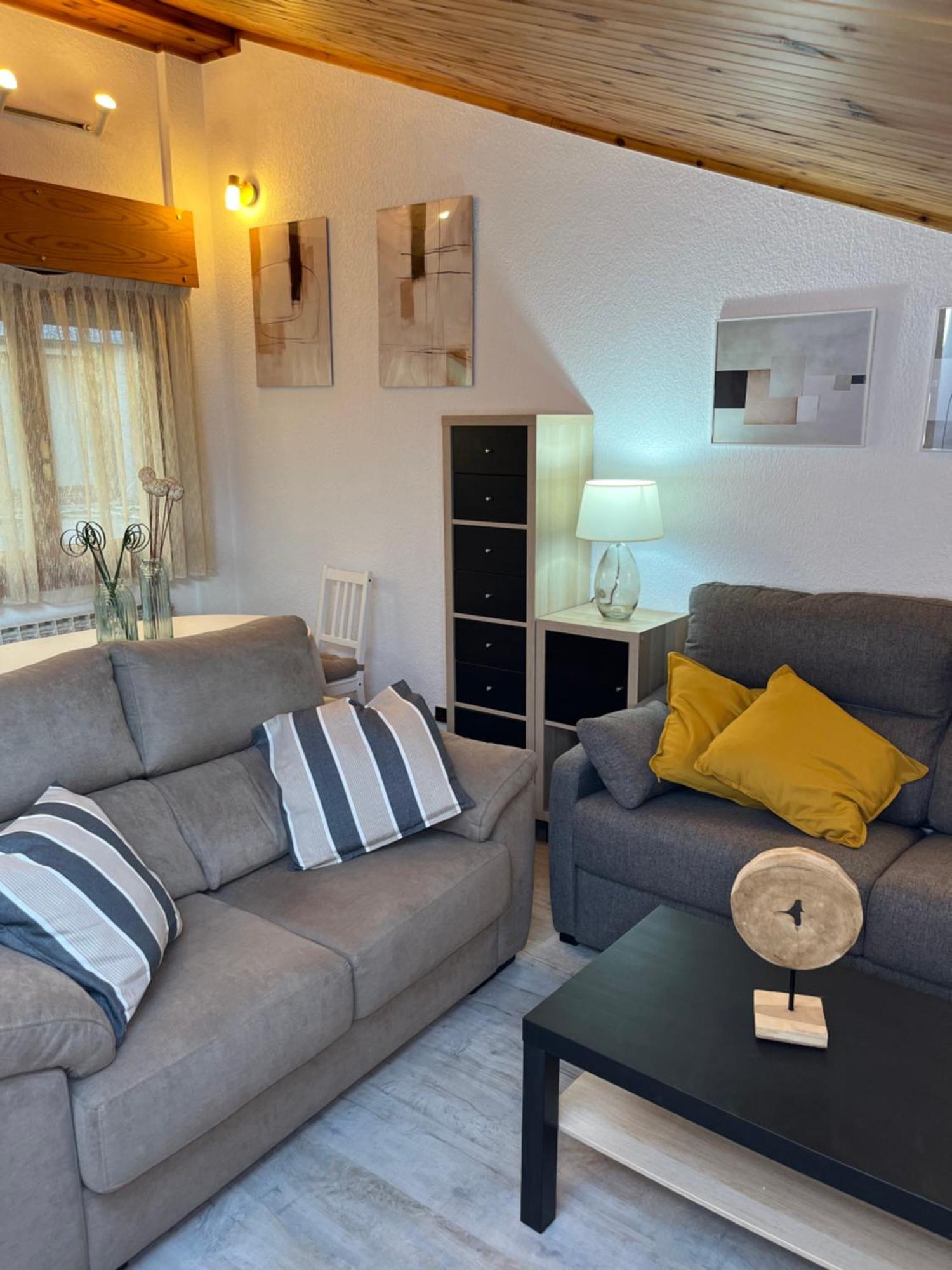 Mama Mila Appartement Briviesca Buitenkant foto